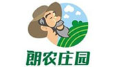 朗農莊園